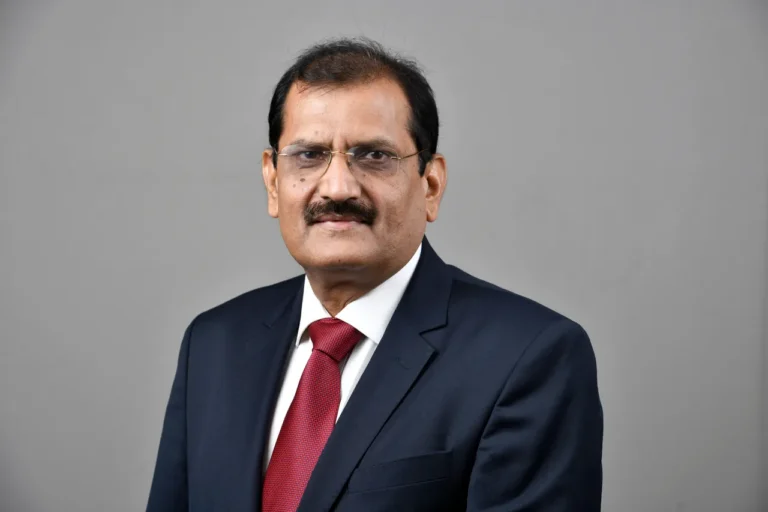 chandra-kishore-thakur-global-ceo-of-sterling-and-wilson-renewable-energy-group-2026-06-29-17-15-21.jpg