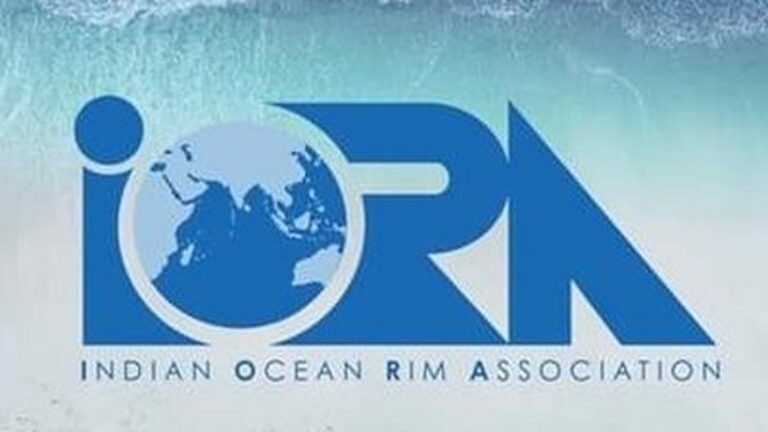 Attacks on vessels with Indian seafarers, Iranian ‘service fee’ may feature in IORA meet