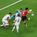 How to watch most of the World Cup matches with free trials