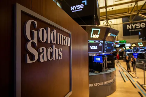 goldman-sachs-