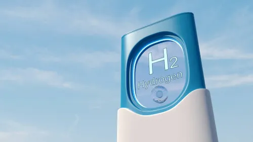 h2-hydrogen-station