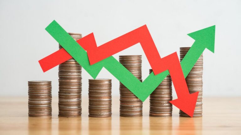 iStock-1617933109