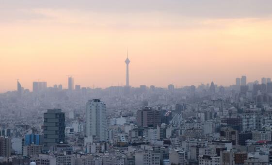 Guterres welcomes US-Iran peace deal as ‘critical step’ toward ending conflict
