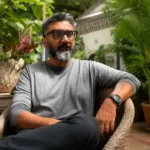 kunal-shah-cred-1