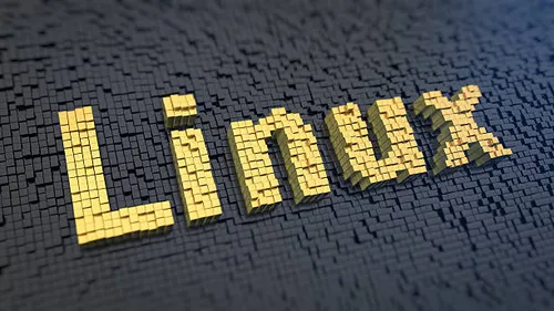 linux-cubics
