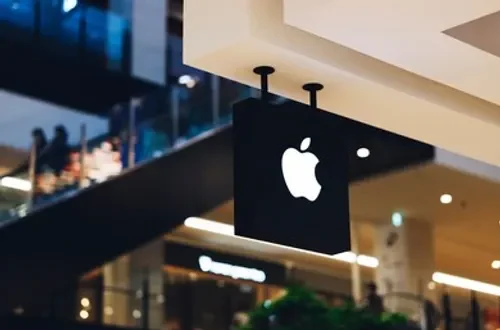 Italy Launches Investigation Into Apple Over Cloud Services Compliance Under EU Digital Markets Rules