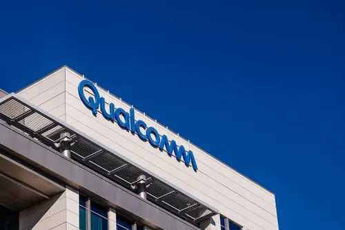 qualcomm-headquarters-in-san-diego-california-us-on-monday-oct-30-2023-qualcomm-inc-is