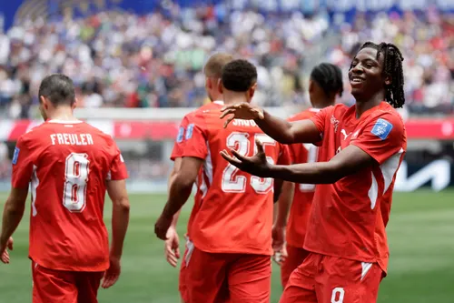 switzerland-v-bosnia-and-herzegovina-world-cup