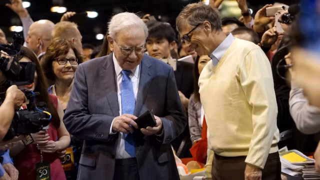 warren-buffet-bill-gates-301239606-16x9_0.jpg