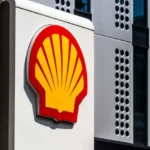 Aditya Birla Renewables to Acquire Shell’s Sprng Energy in $1.8 Billion Deal