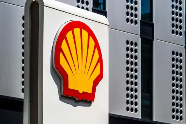 Aditya Birla Renewables to Acquire Shell’s Sprng Energy in $1.8 Billion Deal
