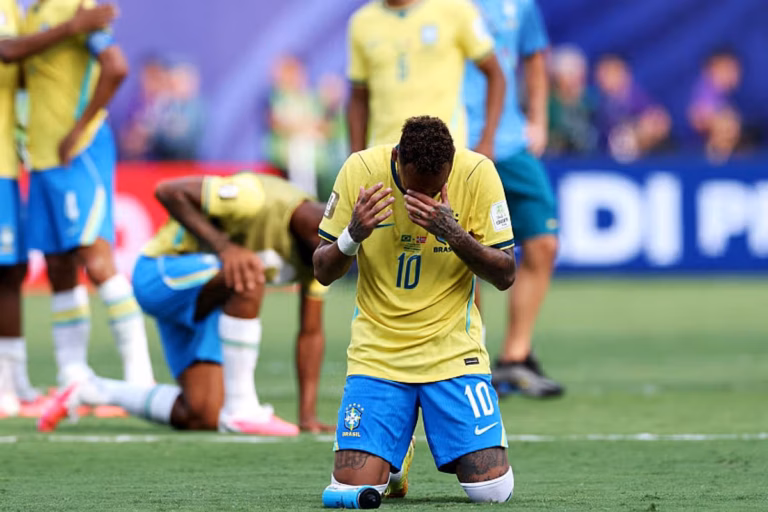 0_neymar