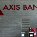 Axis Bank Q1 Profit Surges 23% to ₹7,114 Crore, Asset Quality Strengthens Amid Robust Loan Growth