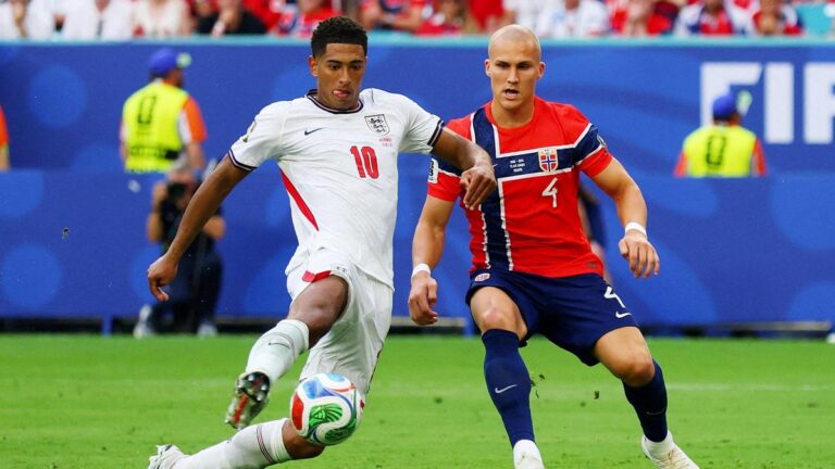 2026-07-11T234355Z_612330000_UP1EM7B1SIF6Q_RTRMADP_3_SOCCER-WORLDCUP-NOR-ENG