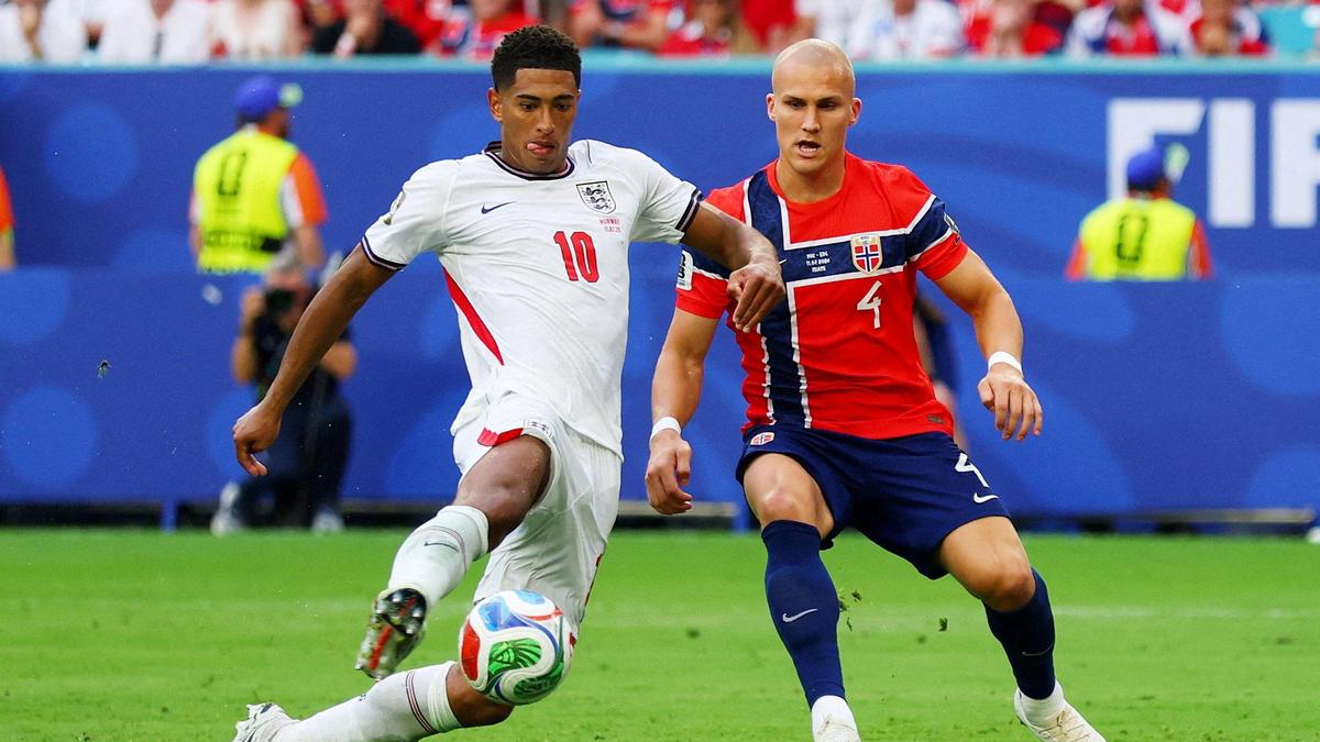 2026-07-11T234355Z_612330000_UP1EM7B1SIF6Q_RTRMADP_3_SOCCER-WORLDCUP-NOR-ENG