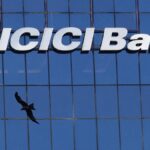 ICICI Bank Q1FY27 Profit Rises 16% to ₹14,805 Crore, Beats Estimates on Strong Loan Growth
