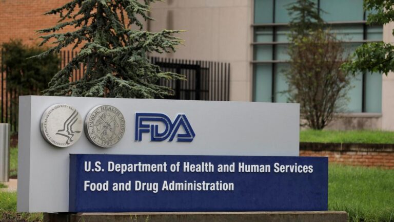 Cipla Receives U.S. FDA Approval for Generic Asthma and COPD Inhaler