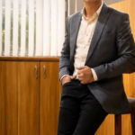 KLAY Appoints Abhishek Joshi as CEO to Lead its Next Phase of Growth