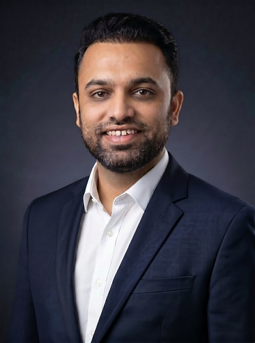 Finkurve Financial Services Limited - Arvog Raises Rs 50 Crore Through NCD Issuance from Franklin Templeton to Accelerate Growth and Business Expansion