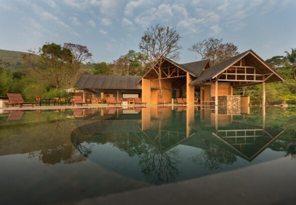 CGH Earth Wellness Introduces The Metabolic Reset
