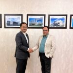 Livasa Hospitals Strengthens Digital Transformation Journey with the Appointment of Bhoopendra Solanki as Chief Information Officer