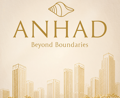 ANHAD Group Enters the Delhi-NCR Real Estate Market, Building on a Legacy of Over Three Decades