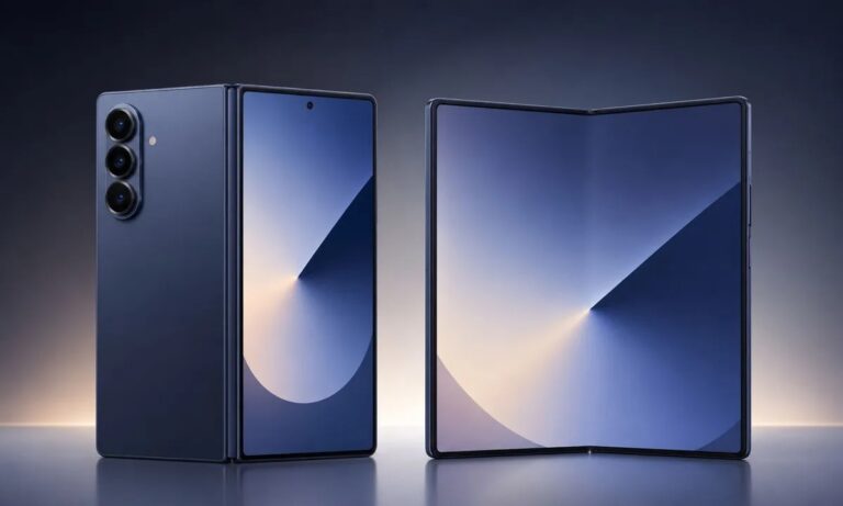 Samsung Galaxy Z Fold 8 Ultra and Fold 8 Wide Launched on 22 July: Which Foldable Should You Get in 2026