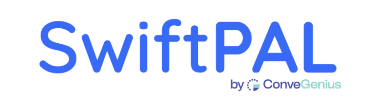 SwiftPAL from ConveGenius.AI in India Named in Top 25 Shortlists for Second Annual Global EdTech Prize