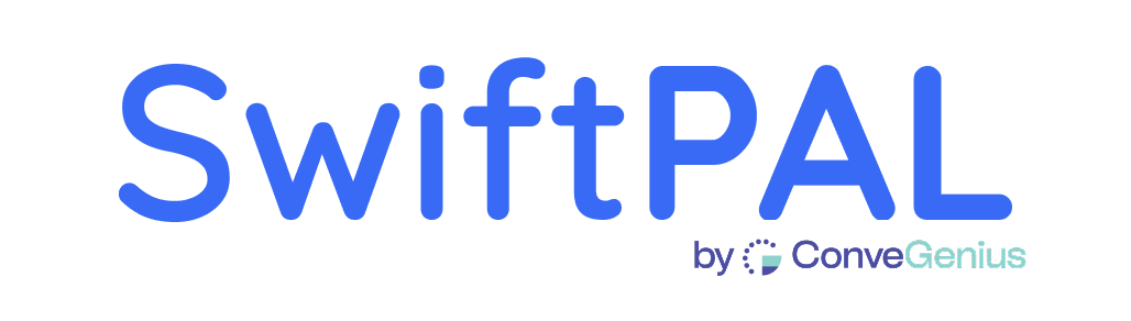 SwiftPAL from ConveGenius.AI in India Named in Top 25 Shortlists for Second Annual Global EdTech Prize