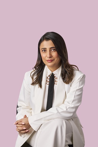 Introducing Hyeglo Beauty: India's First Intelligent Beauty House
