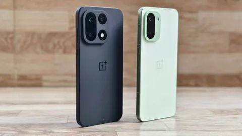 OnePlus 15s vs OnePlus 15R: Finding the Flagship That Fits Your Lifestyle