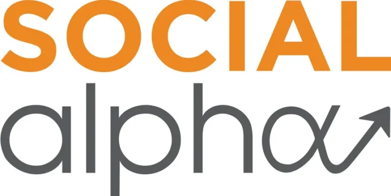 Social Alpha Launches Clean Energy Accelerator with NITI Aayog and Tata Power