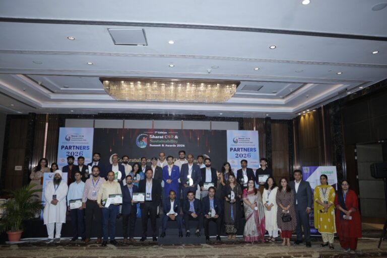 AISECT-AI-Literacy-Excellence-award-1-1536x1023