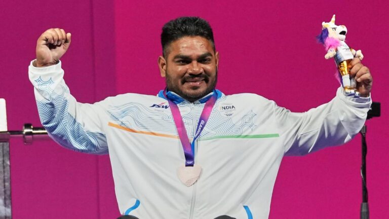 Britain_Commonwealth_Games_Para_Powerlifting_87854