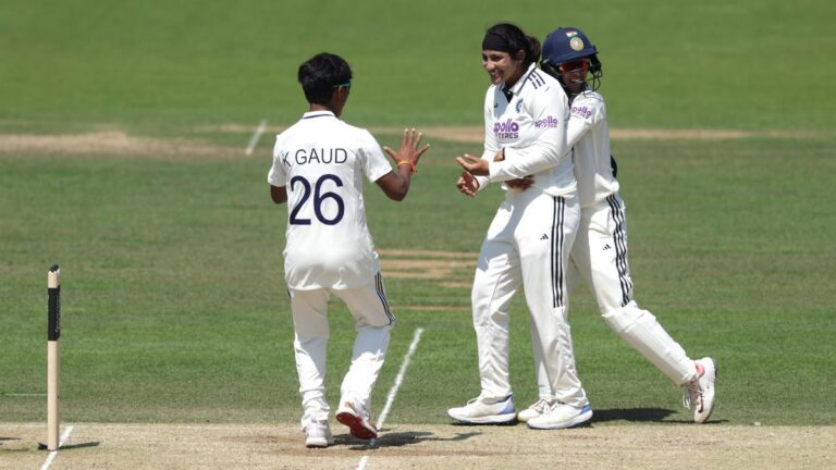 Britain_India_Womens_Cricket_5282_