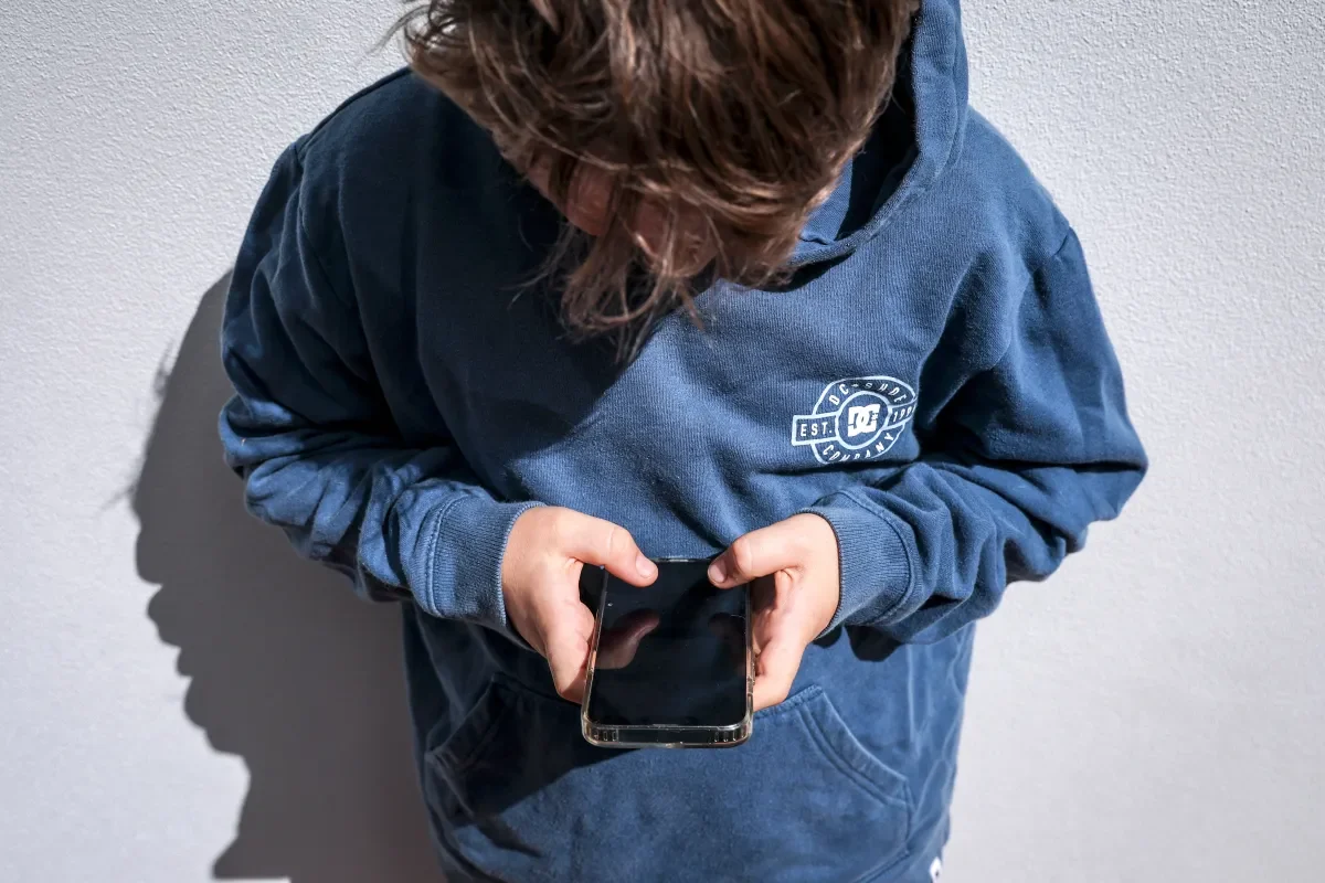 Global Push to Protect Children Online: Countries Tighten Social Media Rules for Young Users