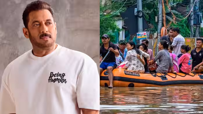 Hai-Jawani-Toh-Ishq-Hona-Hai-box-office-collection-day-7-Varun-Dhawans-comedy-drama-registers-another-giant-drop-still-joins-Rs-50-crore-club-worldwide-2026-07-29T114711.766