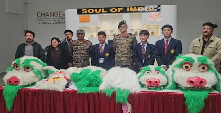 Indian-Army-Distributes-Computers-and-Cultural-Costumes-to-Schools-NGOs-in-Tawang-780x400.jpg