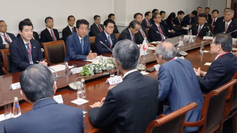 Japanes-businesses-2026-07-ed22bf5897a9c47ba2946b0f4f0db81a-1200x675