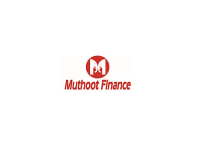 Muthoot-Finance-750x531