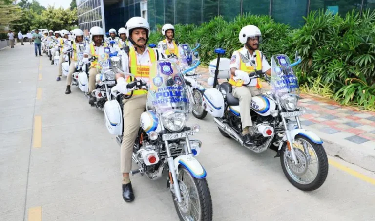 Patrol-bikes_V_jpg--816x480-4g