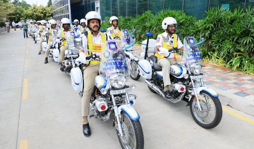Patrol-bikes_V_jpg--816x480-4g