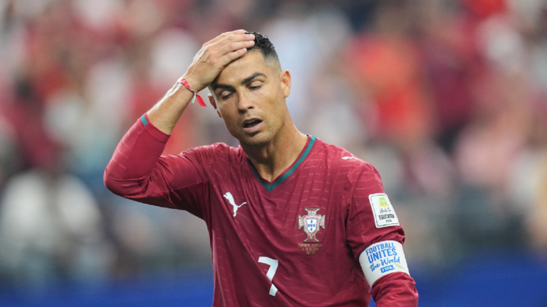 Ronaldo-after-Spain