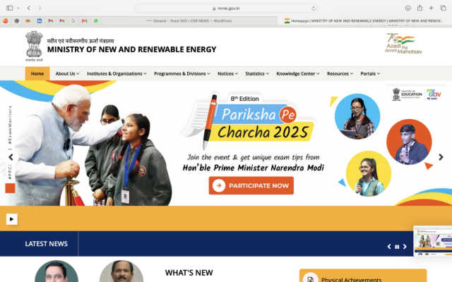 Screenshot 2026-07-06 at 10.02.10 AM