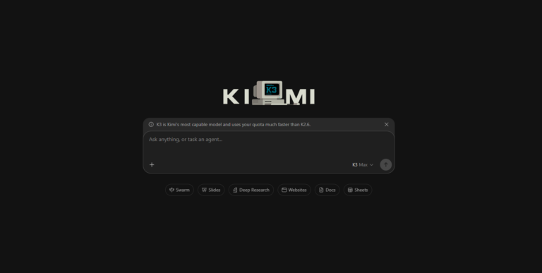 Screenshot 2026-07-19 131249
