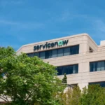 ServiceNow Invests $40 Million in Indian Banking AI Firm BusinessNext to Boost Global Financial Services Expansion
