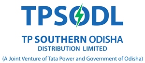 TPSODL-new-logo