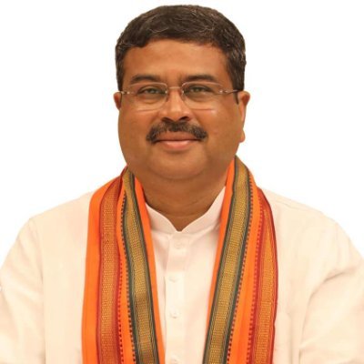 Union-Education-Minister-Dharmendra-Pradhan