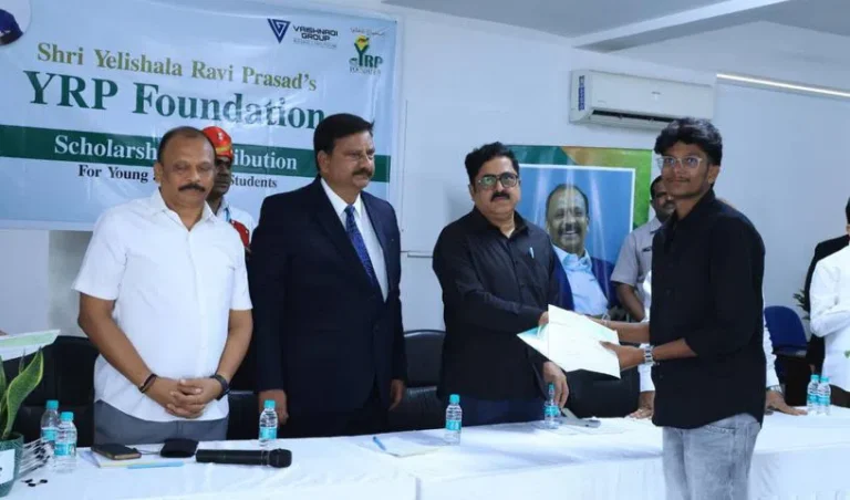 YRP-Foundation_V_jpg--816x480-4g