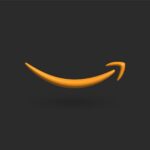 India Eases E-commerce FDI Rules to Boost Exports, Giving Amazon a Major Strategic Advantage